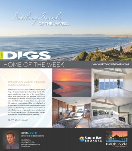 Digs-Home-of-The-Week