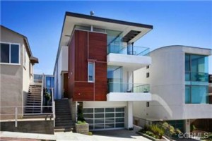 128 14th Street - Currently listed at $6,399,000