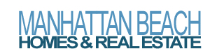 Manhattan Beach homes and real estate