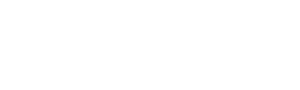 Vista Sotheby's Logo transparent