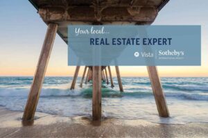 Your local Manhattan Beach real estate expert