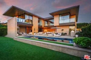 1001 1st St Manhattan Beach - Manhattan Beach Real Estate 1001 1st St Manhattan Beach