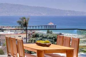237 27th Street Manhattan Beach CA 90266 - Manhattan Beach Real Estate 237 27th Street Manhattan Beach CA 90266 2
