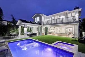 1751 8th Street Manhattan Beach - Manhattan Beach Real Estate 1751 8th Street, Manhattan Beach, CA 90266