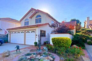 19-Chatham - Manhattan Beach Real Estate single family estate homes in Manhattan Village