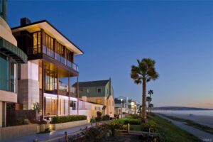 3216 The Strand Manhattan Beach