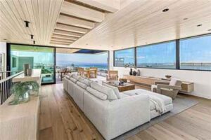 237 27th Street, Manhattan Beach, CA 90266