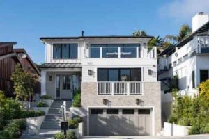 931 Duncan Avenue Manhattan Beach - Manhattan Beach Real Estate 931 Duncan Avenue Manhattan Beach