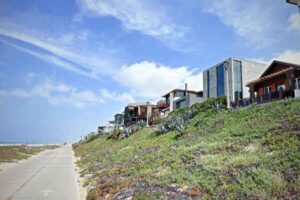 1808 and 1812 The Strand Manhattan Beach