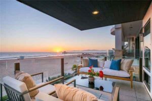 708 The Strand Manhattan Beach