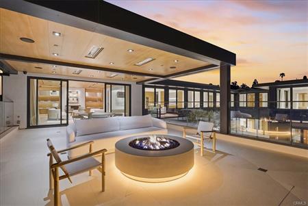 101 N Poinsettia Avenue Manhattan Beach